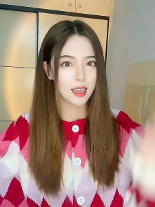 เครื่องหนีบผม IWACHI แท้ หนีบผม 40W GY-0613 ปรับระดับอุณหภูมิร้อน 5 ระดับ พร้อมแผ่นเซรามิกถนอมเส้นผม