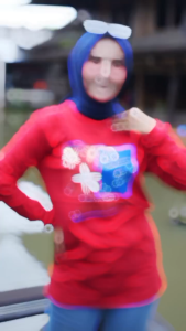 Baju Wanita Fashion wanita Kaos Wanita Atasan Wanita Kaos Lengan Panjang Wanita FOREVER Style KAOS WANITA TRENDY beli 4 gratis 1 acak