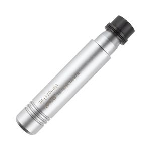 FAME SUPERB | Công Cụ Lắp Rút Đế Bạc Ép TB-1900B