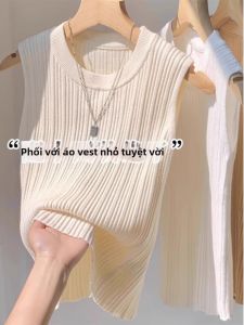 DVDK | Áo Ngực Knit Giúp Thon Gọn và Thông Khí
