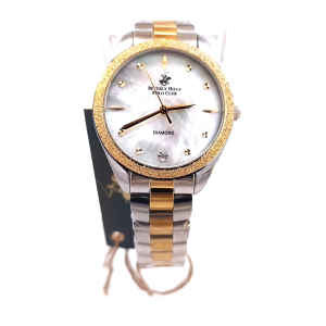 Beverly Hills Polo Club BP3564C.220 womens watch