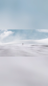 tomtoc A27 Puffy Laptop Sleeve 13 14 15 16 Inch Lightweight MacBook Sleeve Full Protection Bag