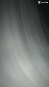 Máy Sấy Tóc 2 Chiều Nóng Lạnh Công Suất 3500W Tay Cầm Chắc Chắn Có 3 Chế Độ Sấy Tặng Kèm Mỏ Vịt Sấy Tóc