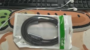 Cáp USB C Sang HDMI 4K 30Hz Cáp HDTV Tương Thích HDMI Cho MacBook Air iPad Bộ Chuyển Đổi TV Bộ Chuyển Đổi Không Khí Bộ Chuyển Đổi Loại C