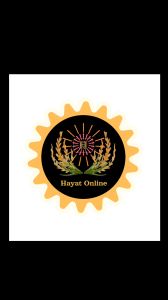 GOLOK/PISAU ASLI CAMEL ASLI BAJA PER PANJANG 70 CM