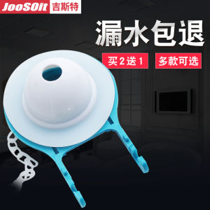 Vintage Toilet Water Stop Valve & Old Style Drain Valve: A Comprehensive Guide