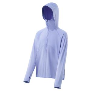 BENEUNDER | เสื้อคลุมกันแดดสำหรับเด็ก Bambino Breathable Quick Dry Outdoor Cool Sensation สำหรับเด็กชายและเด็กหญิง