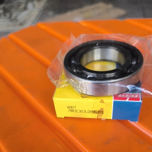 bering/laher aspira/skf 6007 kruk as kiri beat vario scopy spacy dll kwlitas original astra