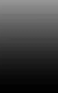 KEMEJA LURIK PUTIH KERAH KOKO LENGAN PANJANG BAJU LURIK PEDAN BAJU LURIK SOLO BAJU LURIK JOGJA BAJU LURIK SERAGAM BAJU LURIK PNS BAJU LURIK ASN BAJU LURIK PEGAWAI BAJU LURIK PEJABAT BAJU LURIK PREMIUM BAJU LURIK MEWAH BAJU LURIK TERBARU 2025