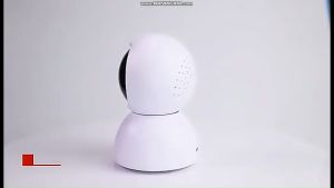 Products Description  Best Selling V380 AI Indoor Automatic Tracking WiFi Camera 1080P Cloud Wireless Home Security PTZ Monitoring IP Camera  Features:  Pixels: 2 MP  Type: Wireless Camera  Style: e Camera  Horizontal resolution: 100W-200W (TVL)  Minimum