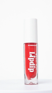 Multi Way Lip Dip (41 to 50) 4.5 mL - DC Formulations