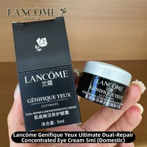 Lancôme | Moisturizing Tightening Eye Cream 5ml