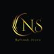 Nafisahstore1