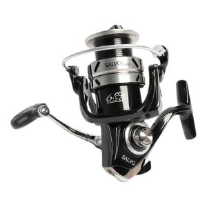 Ryobi | High Strength Long Cast Surf Spinning Reel