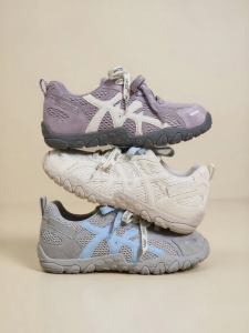 Josiny | Womens Platform Sports Shoes