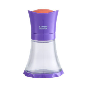 Kuhn Rikon | Manual Spice Mill
