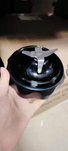 SHINON | Easy Twist Extractor Blade Replacement Part Compatible with NutriBullet Pro 1000 Combo and Select Blenders