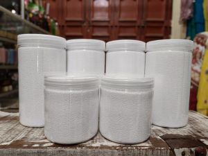 Oxy powder ( Sodium Percarbonate)