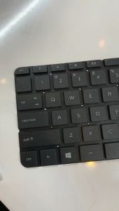 HP Pavilion X360 11N 11-N 11-N000 11-N000EO 11-N000NO Keyboard