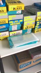 Kính cường lực Realme 8 9 10 11 12 13 14 Pro Plus 5G 4G không viền màu