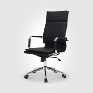 Ergonomic Rotatable Chair