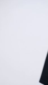 420Father Kaos Weed Today Satan X DL1127L