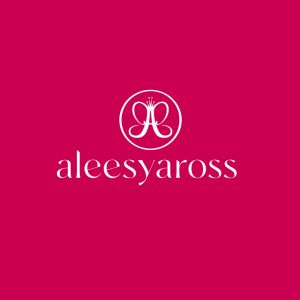 [BH5113] Brooch Zhulian BUNGA Rhodium Plated Pin Tudung Zhulian Pin Zhulian original Brooch Zhulian Rhodium Plated