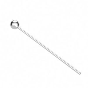 DAQIJIAN | Stainless Steel Round Head Mace Bell