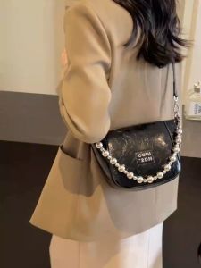Grosir import jakarta Tas Coih2dn Tas Bahu Wanita 173 Import Fashion Cantik Tas Wanita Selempang Best seller