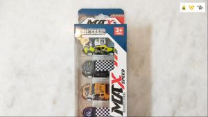 Pull Back Cars / Trucks / Aeroplane Children Toys Mainan Tarik Budak