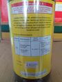 Insektisida  Narahypo / Nara hypo  505 SL 1Liter  obat  Hama Wereng  Sundep Beluk  untuk  tanaman padi. 