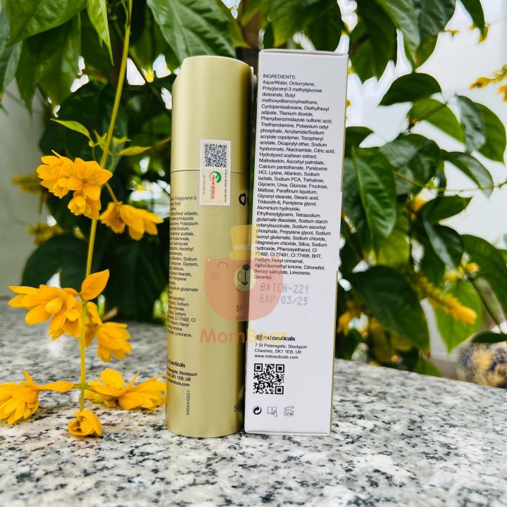 %5BH%C3%A0ng%20Nh%E1%BA%ADp%5D%20Kem%20n%E1%BB%81n%20MD:Ceuticals%20CC%20Cream%20Glow%20Flawless%20Skin%20ch%E1%BB%91ng%20n%E1%BA%AFng%20SPF%2030%2050ml%20-%20Image%203