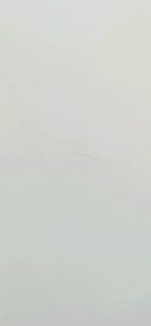 Wall cleaning with brush head Efficient White wall Stain removal Peeling Crack Krim Baiki Dinding