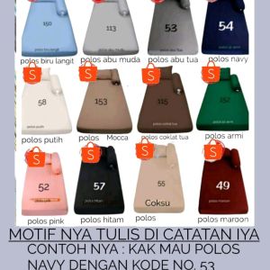 SARUNG KASUR BUSA SPRINGBED UKURAN 160X200X30 SPREI MODEL RESLETING SARUNG KASUR SAJA KATUN HOMEMADE