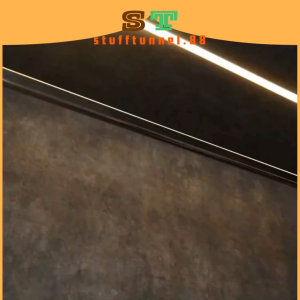 Gantungan 10 pcs Gantungan Baju Kawat Murah PremiumHanger Kawat Laundry Anti Karat