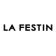 LA FESTIN bags