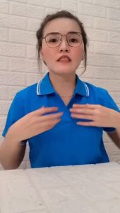 Liso - Kaos Polo Shirt Pria | Kaos Kerah Seragam Polos Kerah Stripe - TANGKASAP