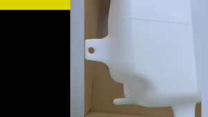 แหวนลูกสูบปั้มลม HINO EK100 YAS06006 NPR แท้ๆ 80มม 4แหวน สั่งเบิกโดยตรง/BSGHJ