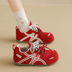 XINLIBU | Shock Absorption Light Sports Shoes