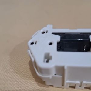 OSK166 OVERLOAD/OVERLOAD KULKAS/OVERLOAD STARTING KULKAS CS-166 2FBYY (HARGA PERBIJI)