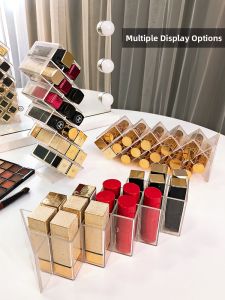 AOQILA | Transparent Acrylic Organizer