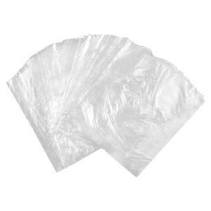 Jiaxun | Disposal Rice Dumpling Storage Bag
