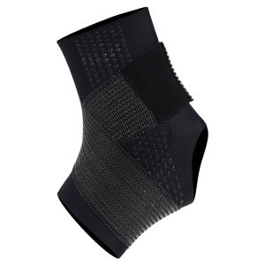 NAILEKESI | Ankle Sprain Protection Brace Anti-sprain