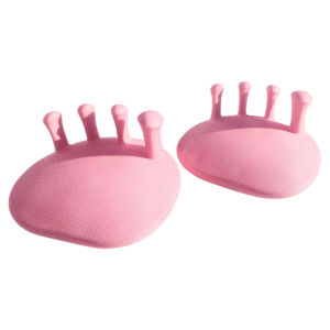DIANJIXIONG | Foot Arch Correction Flat Feet Toe Outward Leg Toning Trainer