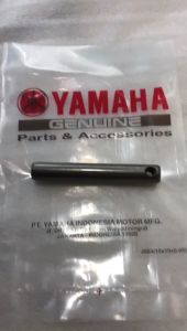 PEN PIN PEAN PLATUK PELATUK PLATUK YAMAHA NMAX N MAX AEROX PNP BYSON BISON MURAH BARU ORIGINAL ASLI YAMAHA