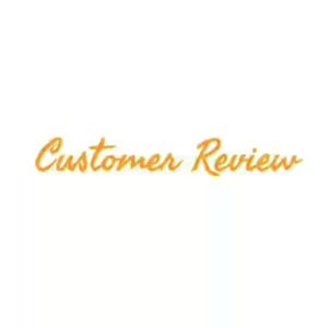 ถุงสังฆทาน ผ้าตาข่าย ฐานกลม แบบหูรูด แต่งลูกไม้ลายดอกหญ้า