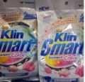 CV NAUFAL STORE-SABUN CUCI PAKAIAN BERHADIAH PIRING KRAMIK 800G. 