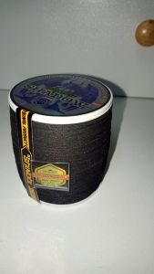 GELASAN SHINOBI SHADOW. 1.600 yard + kasar / sasap padi