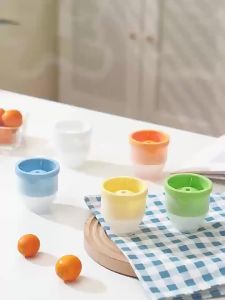 ⚑Sphere Ice Cube Mold Kitchen Stackable Slow Melting DIY Ice Ball Round Jelly Making Mould For Cocktail Drink