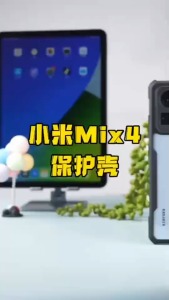 เคส HHL หลังใสแข็ง สำหรับ Vivo V60 เคสกันกระแทก หลังแข็งขอบดำ